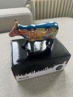 Cow Parade - A Moo York Neighborhood, Ophalen of Verzenden