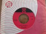 Vinyl single  The Searchers   "Take it or leave it", Ophalen of Verzenden, Gebruikt, Pop