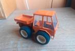 Holder c 500 voertuig west germany, Ophalen of Verzenden, Overige merken