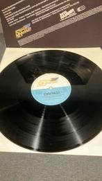 Damien. — damien, Ophalen of Verzenden, Gebruikt