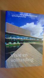 Gouden piramide 2012, Boeken, Ophalen of Verzenden, Zo goed als nieuw, Overige onderwerpen
