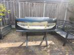 Toyota MR2 Duraflex TS-1 bumper, Auto-onderdelen, Carrosserie en Plaatwerk, Ophalen, Toyota, Bumper
