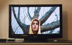 Panasonic Plasma TV 42 inch, Ophalen, Gebruikt, Panasonic, 50 Hz