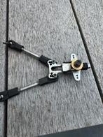 Fg marder, Benzine, Gebruikt, Auto offroad, Ophalen of Verzenden
