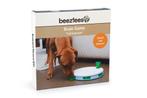 trainingsspel honden braingame beeztees z.g.a.n., Ophalen of Verzenden, Zo goed als nieuw, Behendigheidspeelgoed