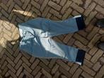 WOI Franse repro horizon bleu pantalon., Ophalen of Verzenden, Landmacht, Overige gebieden, Kleding of Schoenen