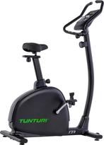 Tunturi hometrainer Signature F20, Ophalen of Verzenden, Nieuw, Metaal, Hometrainer