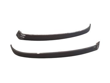 Zij kap kappen origineel links rechts AGM VX50 VX50s beschikbaar voor biedingen