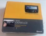 Parrot CK3100N, Auto diversen, Ophalen of Verzenden, Zo goed als nieuw