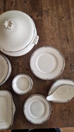 Wedgewood amherst, Ophalen of Verzenden