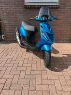 Zip2000 172cc stage 1, Ophalen of Verzenden