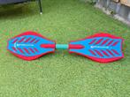 Razor Ripstik Waveboard, Ophalen, Zo goed als nieuw, Waveboard
