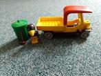 Fabuland setjes 3634-3635-3716-3719 (compleet), Ophalen, Gebruikt, Complete set, Lego