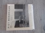 Serie Telefoonkaarten 1994 Piet Mondriaan nog Geseald, Ophalen of Verzenden, Nederland
