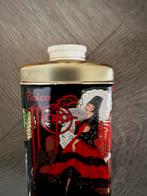 Vintage Maja Myrurgia Set, Verzamelen, Verzenden, Gevuld, Zo goed als nieuw, Maja