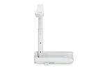 Epson document camera ELPDC07 nieuw in doos, Ophalen, Nieuw
