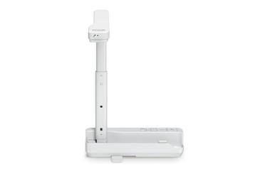 Epson document camera ELPDC07 nieuw in doos beschikbaar voor biedingen