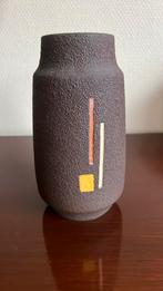 Bay, vintage vaas uit West Germany., Ophalen of Verzenden