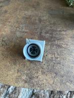 Isabella tentstok voetjes met punt, Ophalen of Verzenden, Nieuw