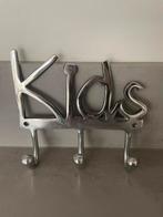 Kapstok kids riviera maison, Ophalen of Verzenden, Zo goed als nieuw, Wandkapstok, Minder dan 100 cm