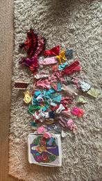 Barbie Vintage kleding, Verzamelen, Ophalen, Gebruikt