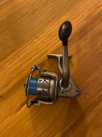 Concept 4000 fd molen, Watersport en Boten, Ophalen, Zo goed als nieuw, Molen