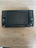 Volkswagen Discover Pro Display 8” – 5G0 919 606, Auto diversen, Autoradio's, Ophalen of Verzenden, Zo goed als nieuw