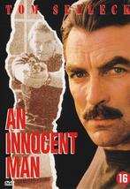An Innocent Man ( Tom Selleck ), Alle leeftijden, Ophalen, Gebruikt