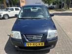 Hyundai Atos 1.1i Dynamic Cool nwAPK AIRCO ELEKT-PKKT NAP!, Voorwielaandrijving, Stof, Gebruikt, 4 cilinders