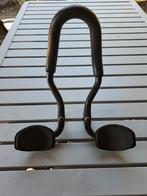 Fiets Stuur Opzetstuk, Fietsen en Brommers, Gebruikt, Onbekend, Stuur, Racefiets