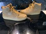 Nike Court Borough Mid maat 39 schoenen sneakers izgst, Overige kleuren, Nike, Ophalen of Verzenden, Sneakers of Gympen