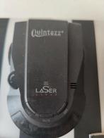3 xLaser dedectie superwide detectie Radar 25 euro pst, Ophalen of Verzenden, Nieuw