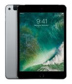 ipad mini 5 64gb 4g te koop, Computers en Software, Apple iPads, Zo goed als nieuw, Ophalen