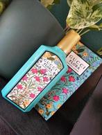 Gucci flora gorgeous jasmin samples/decants, Ophalen of Verzenden, Nieuw