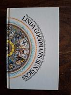 Linda Goodman's Sun Signs - Astrologie, Gelezen, Linda Goodman, Achtergrond en Informatie, Astrologie