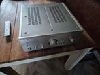 Denon pma-2000AE, Ophalen, Zo goed als nieuw, Stereo, Denon