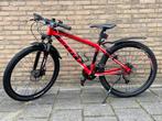 Scott Mountainbike 26 inch, Fietsen en Brommers, Fietsen | Mountainbikes en ATB, Overige merken, Gebruikt, Hardtail, Heren