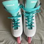 skeelers, Sport en Fitness, Skeelers, Ophalen of Verzenden, Zo goed als nieuw, Inline skates 4 wielen