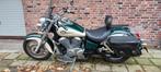 Vt 750c2 shadow winterkoopje, Motoren, Motoren | Honda, Particulier, Chopper