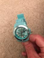 Oozoo horloge kids, Kinderen en Baby's, Kindermode-accessoires, Ophalen of Verzenden, Zo goed als nieuw