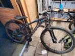 Rockrider mountainbike opknapper, Minder dan 45 cm, Ophalen, Gebruikt, Overige merken