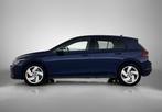 Volkswagen Golf 1.4 eHybrid GTE | 245 PK | Automaat | Plug-I, 12 maanden, Stof, Gebruikt, Euro 6