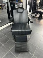 Kapper stoelen, Ophalen of Verzenden