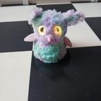 Hatchimal, Kinderen en Baby's, Speelgoed | Knuffels en Pluche, Ophalen of Verzenden, Zo goed als nieuw, Overige typen