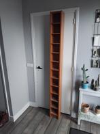 Cdkast gnedby ikea, Ophalen, 75 cm of meer, Minder dan 50 cm, Minder dan 100 cm