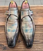 HARRIS Boots mt 42, Kleding | Heren, Schoenen, Ophalen of Verzenden, Zo goed als nieuw, Boots