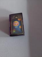 Lays Chips Kerstbal - Nieuw in Verpakking, Ophalen of Verzenden, Nieuw in verpakking, Overige genres, Origineel