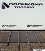 Mercedes-Benz Viano / V-klasse rails / rail, Auto-onderdelen, Interieur en Bekleding, Gebruikt, Mercedes-Benz, Ophalen of Verzenden