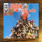 CD Michel Fugain - Fugain & Le Big Bazar, Ophalen of Verzenden, Zo goed als nieuw