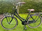 Paaks Damesfiets - Gebruikt, Overige merken, Ophalen of Verzenden, 53 tot 56 cm, Gebruikt